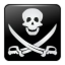 Download PirateBrowser