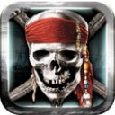 Download Pirates of the Caribbean