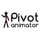Íoslódáil Pivot Animator