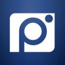မဒေါင်းလုပ် Pixable: Your Photo Inbox