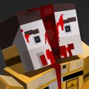Ներբեռնել Pixel Blood Online