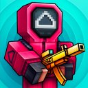 下载 Pixel Gun 3D