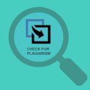 Download Plagiarism Checker