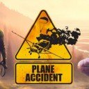Dakêşin Plane Accident