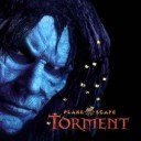 אראפקאפיע Planescape: Torment: Enhanced Edition