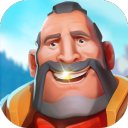 Download Planet Gold Rush