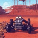 Download Planet Nomads
