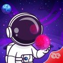Download Planet Shooter: Puzzle Game