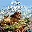 Download Planet Zoo