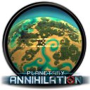 Download Planetary Annihilation
