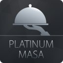 Zazzagewa Platinum Masa