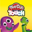 Lawrlwytho Play-Doh TOUCH