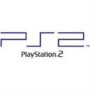 Downloaden Play Emulator PS2