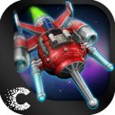 Преземи Play to Cure: Genes In Space