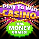 Спампаваць Play To Win: Real Money Games
