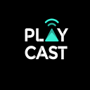 Download Playcast
