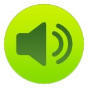 Scarica Playlists Remote for Spotify