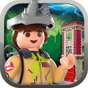 Download PLAYMOBIL Ghostbusters
