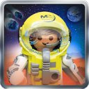 डाउनलोड करें PLAYMOBIL Mars Mission