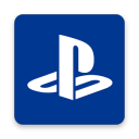 Göçürip Al PlayStation App