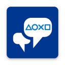 Download PlayStation Messages