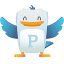 Preuzmi Plume for Twitter
