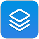 Download Plutoie File Manager