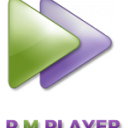 Download PMPlayer