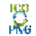 Descargar PNG to ICO Converter