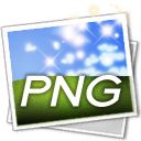 Download PngOptimizer