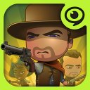 Download Pocket Gunfighters