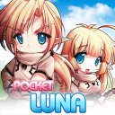 Download Pocket Luna