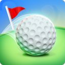Download Pocket Mini Golf