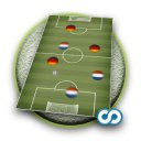 Download Pocket Soccer