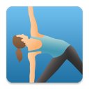 Download Pocket Yoga