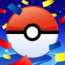 Download Pokemon GO
