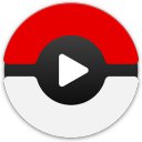 Tải về Pokemon Jukebox