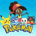 Download Pokemon Playhouse