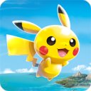 डाउनलोड करें Pokémon Rumble Rush