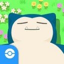 Download Pokémon Sleep