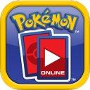 Muat turun Pokemon TCG Online