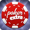 ទាញយក Poker Extra