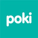 Unduh Poki for Pocket