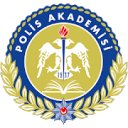 چۈشۈرۈش Police Academy