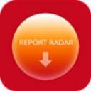 Download Police Radar & Camera - Orient