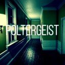 Download Polterheist
