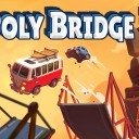 Download Poly Bridge 3