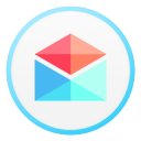 Download Polymail