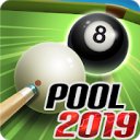 ダウンロード Pool 2019