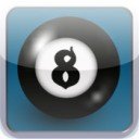 download Pool Ball Classic